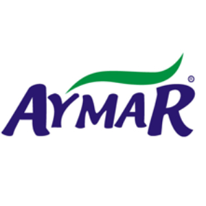 aymar
