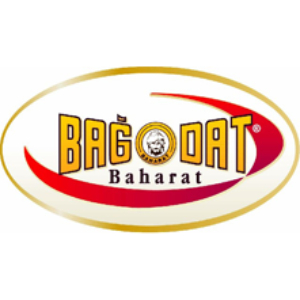 baharat