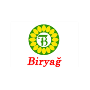biryag
