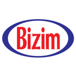 bizim