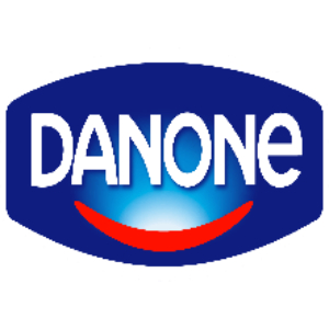 danone
