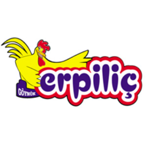 erpilic