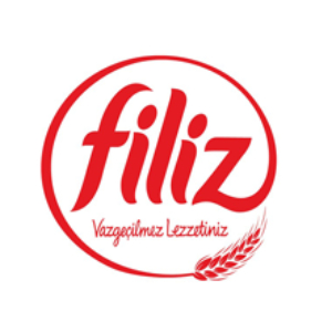 filiz