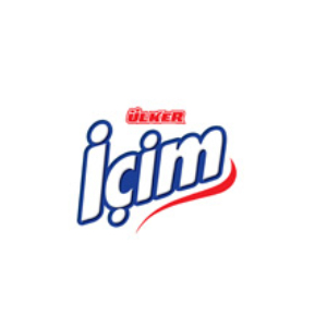 icim