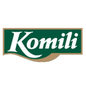 komili