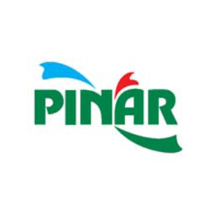 pinar