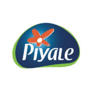 piyale