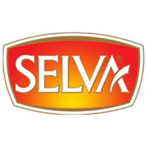 selva