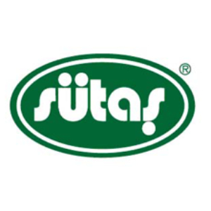 sutas
