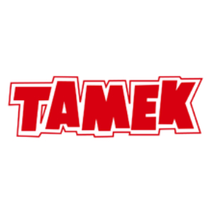 tamek
