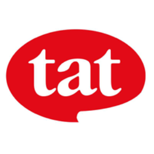 tat